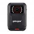 GekoGear Introduces Aegis 110 and 400 Body Cams to Help Civilians Document Public Encounters and Protect Their Rights