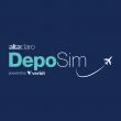 K&L Gates Launches AltaClaro's DepoSim Firmwide, Bringing AI-Powered Deposition Training to Its Litigation Practice