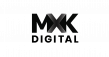 MXK Digital Launches Safe Scale Protocol to Address Independent Insurance Agencies' Compliance Gaps
