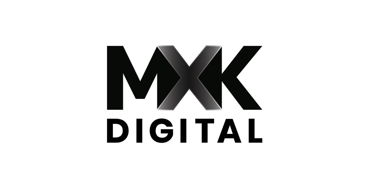MXK Digital Launches Safe Scale Protocol to Address Independent Insurance Agencies’ Compliance Gaps