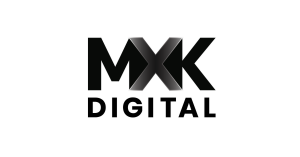 MXK Digital - Performance Architecture for Insurance Agencies