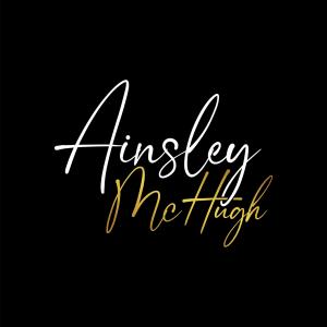 Ainsley McHugh