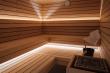 SaunaHeaters.com Releases 2026 Home Sauna Planning Guide to Help Homeowners Avoid Costly Heater Mistakes