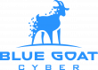 Blue Goat Cyber to Sponsor LSI USA ’26 at Waldorf Astoria Monarch Beach, Dana Point, CA