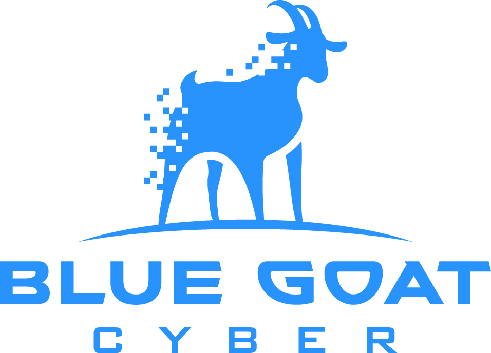 Blue Goat Cyber to Sponsor LSI USA ’26 at Waldorf Astoria Monarch Beach, Dana Point, CA