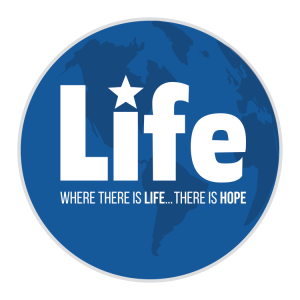 LIFE LOGO3ff
