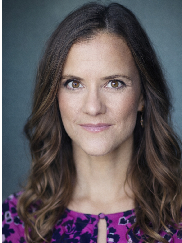 Blue Grid Group Appoints Renowned Brain Scientist and Author Dr. Katarina Gospic as Chairwoman