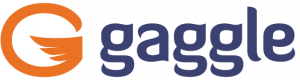 G Gaggle Bar Logo