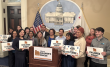 California Children’s Caucus Launches to Elevate Kids and Families in State Policy
