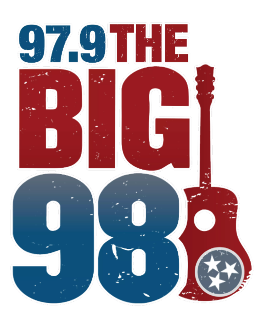 iHeartRadio Partners with Iroquois Steeplechase for 85th Anniversary, Debuting The Big 98 Stage with Live Music