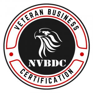 National Veteran Business Development Council (NVBDC)