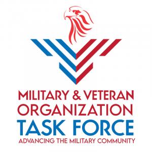 NVBDC Military & Veteran Organization (MVO) Task Force
