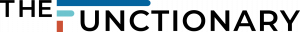 The Functionary company logo
