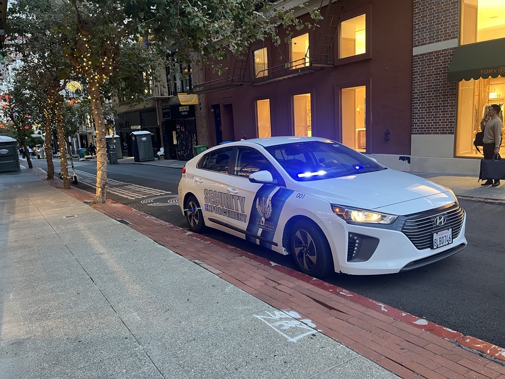 Peralta Associates and Defense Expands Professional Security Services to Seattle, Washington