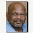 Author, Theologian, and Military Hero Tyrone Clark Recently Featured on Close Up Radio