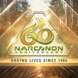 Narconon Marks 60 Years of Drug-Free Rehabilitation
