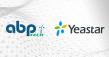 ABP Technology Announces Distribution of Yeastar as its New Primary PBX Solution