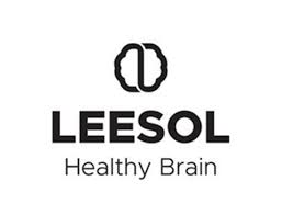 Leesol LOGO
