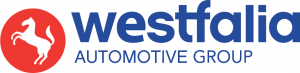 Westfalia-Automotive Group New Logo