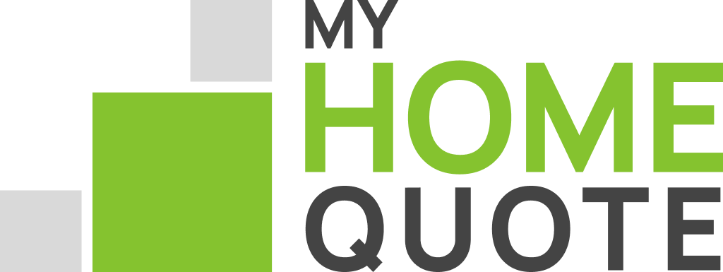 How MyHomeQuote is using Predictive Intelligence to boost lead generation efficiency for home improvement contractors