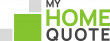How MyHomeQuote is using Predictive Intelligence to boost lead generation efficiency for home improvement contractors