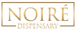 Noire Weed Dispensary Maplewood Expands Retail Access and Product Selection