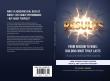 RESULTS: From Wisdom to Wins – Building What Truly Lasts: Dr. Headen’s new book discusses what begets real results