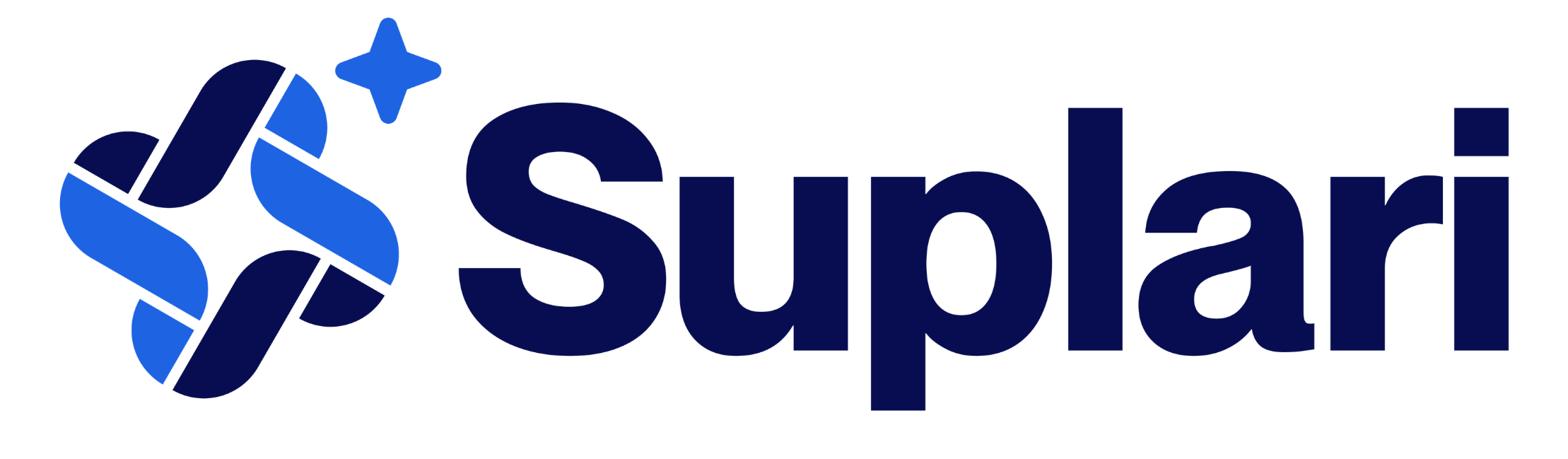 Suplari Launches AI-ready Procurement Intelligence Platform, Introducing a New Category Beyond Spend Analytics