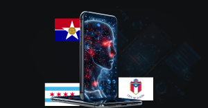 From Dallas to Chicago to Austin: How JPLoft Is Powering the Next Wave of Mobile Innovation in the USA1