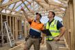 Master Skills Australia Announces Launch to Help Tradies Turn Experience into Nationally Recognised Qualifications