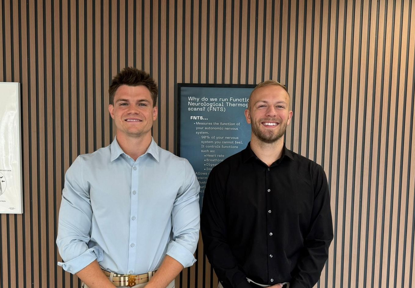 Ace Chiropractic Expands to Phoenix with New State-of-the-Art Clinic