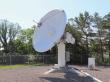 SatService Awarded Contract to Deliver Advanced Q/V band Satellite Ground Station Capability for the German Armed Forces