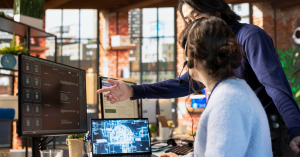 JPLoft Reinforces Commitment to Delivering Scalable Custom Software Solutions