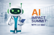 CRMIT Showcases India-Ready Healthcare AI Innovations at AI Impact Summit 2026