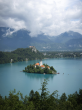 19 Years, 19 Destinations: Tenon Tours Adds Slovenia to Its European Portfolio