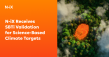 N-iX Receives SBTi Validation for Science-Based Climate Targets; Reports 80%+ Scope 3 Emissions Reduction Since 2020