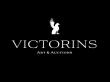 Victorins Auctions Defines a New Standard in Curated Designer and Estate Collectibles