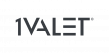 1VALET ROLLING OUT 12,000 DOOR PORTFOLIO
