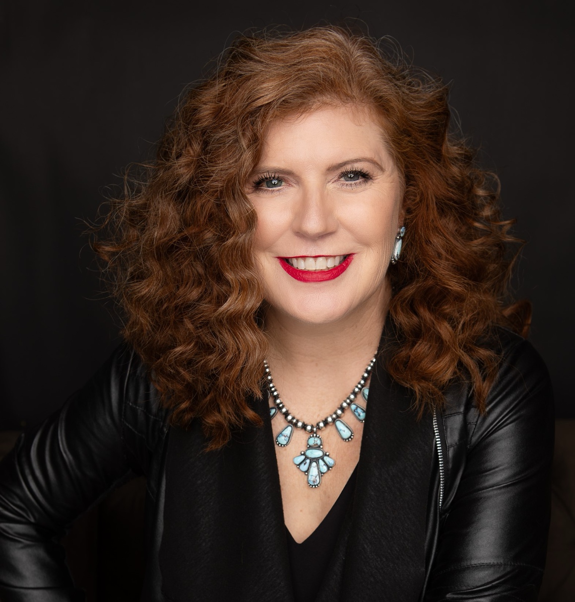 Rene Kessel Recognized for Sustained Impact in Albuquerque Real Estate and Community Leadership