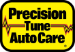 Precision Tune Auto Care (PTAC) Announces Expansion of Raleigh's Baileywick Location