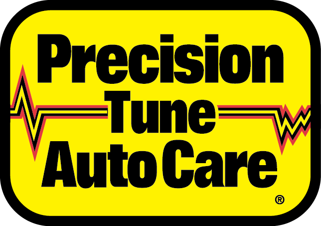 Precision Tune Auto Care (PTAC) Announces Expansion of Raleigh’s Baileywick Location