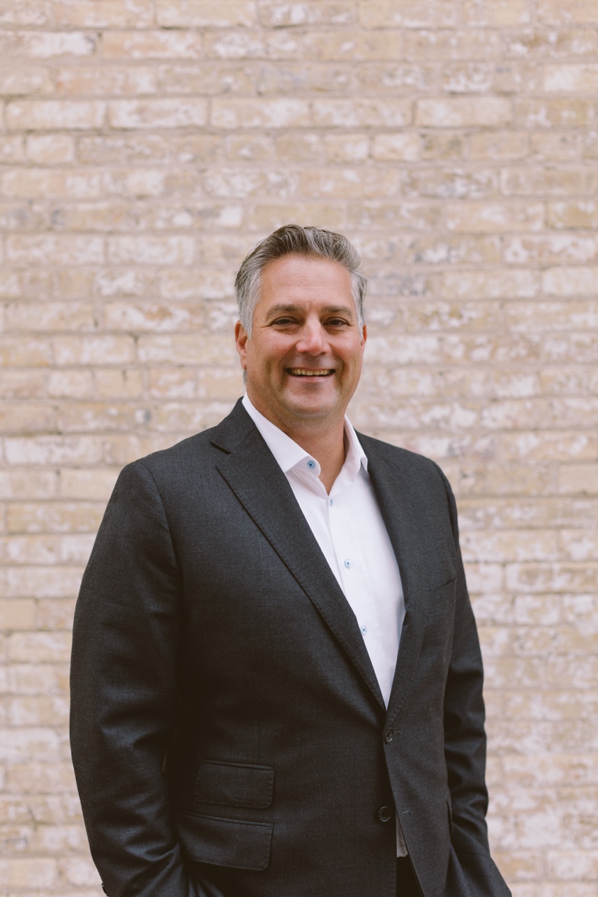 Kallas Real Estate Reinforces Client-Focused Approach for Wisconsin Property Sellers