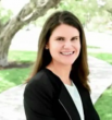 Influential Women Highlights Alissa Del Riego: Assistant Professor Of Business Law At The UM Herbert Business School