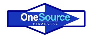 OSF Logo