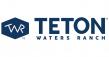 Teton Waters Ranch To Introduce New Refrigerated Meatballs and Certified Regenerative Beef at Annual Meat Conference