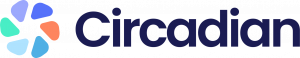 Circadian Health Logo