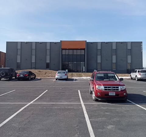 Valor Villages Launches Capital Campaign to Create 24-Bed Home for Unhoused Children