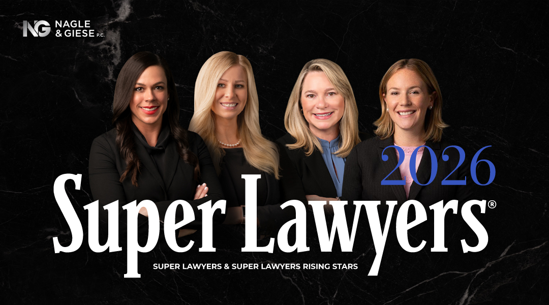 DuPage and Kane County, IL Family Law Attorneys Recognized With Super Lawyers Awards for 2026