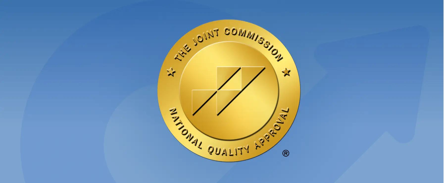 AllShifts Earns Joint Commission Certification Reflecting the Highest National Standards for Safety and Quality of Care