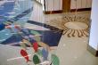 Broward County Convention Center Installation by Creative Terrazzo Systems Wins NTMA Job of the Year